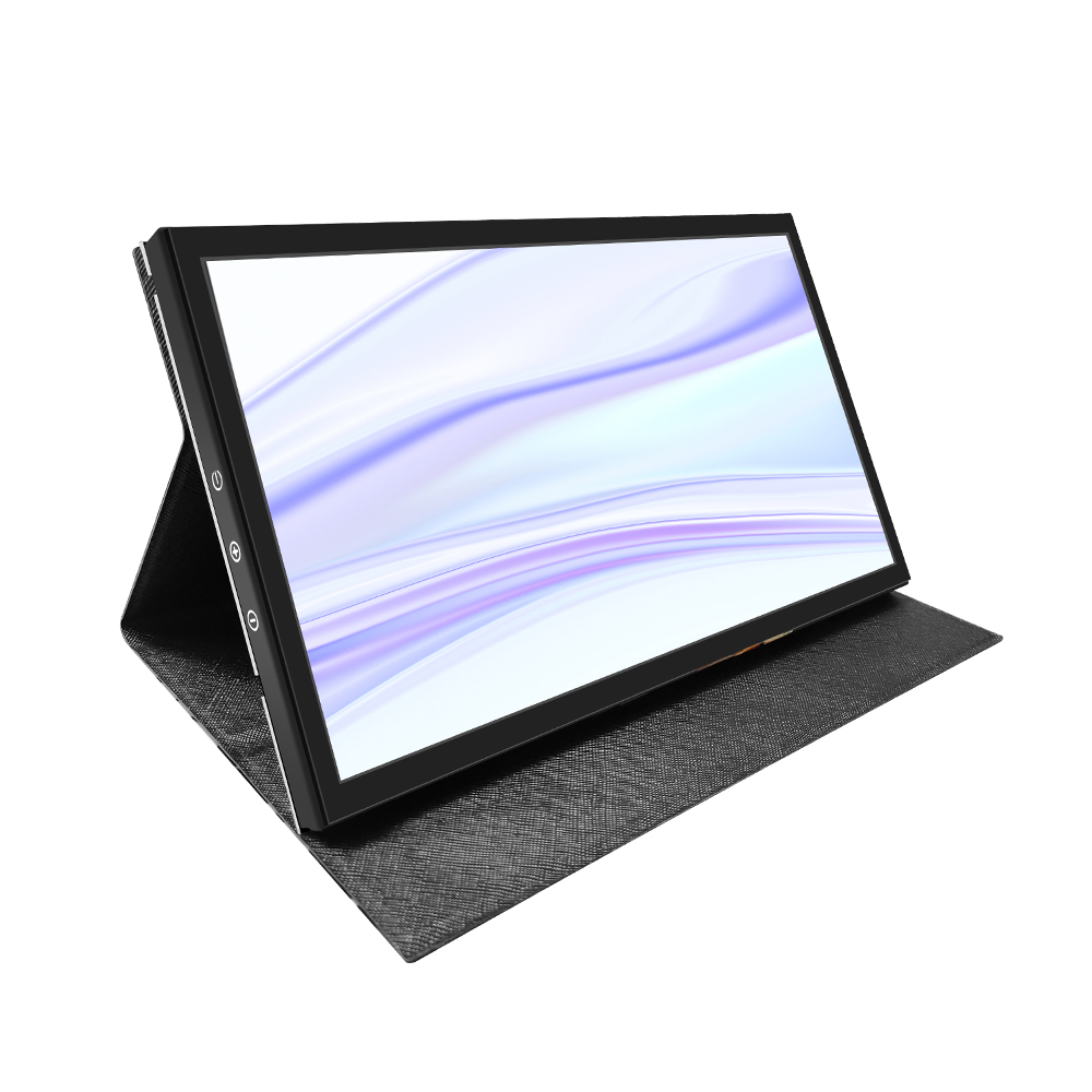 10.1 インチ HDMI LCD (H) コンピューターセ - Raspberry Pi 10.1 Inch Capacitive Touch Screen Ips のレビューと価格