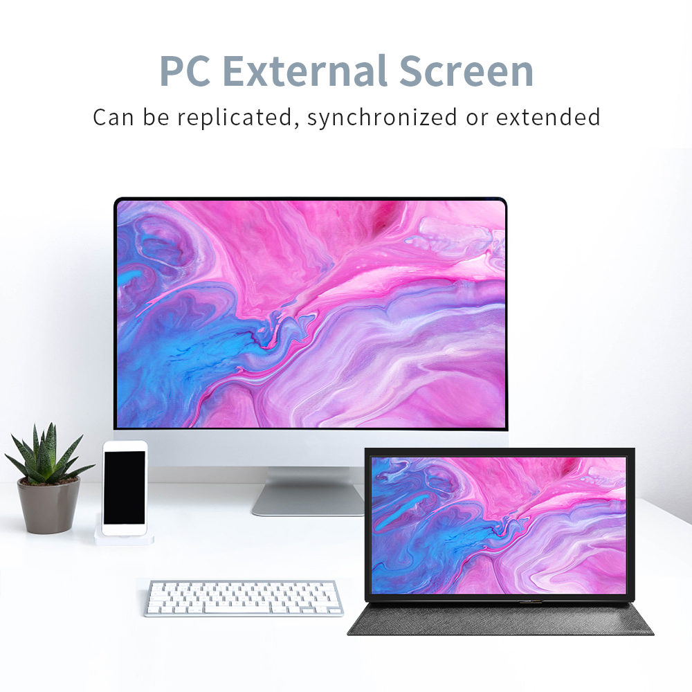 10.1 インチ HDMI LCD (H) コンピューターセ - Raspberry Pi 10.1 Inch Capacitive Touch Screen Ips のレビューと価格